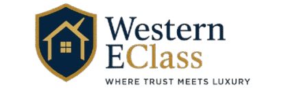 westerneclass.com